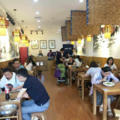 大牌冒菜：如何正确实施品牌经营战略？