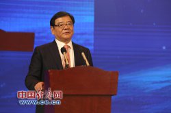 刘平均：需建立有中国特色的品牌价值评价机制