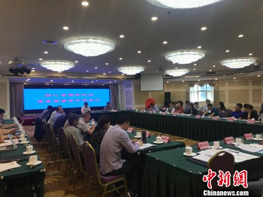浙江累计有效商标注册量破154万件 居中国第二位