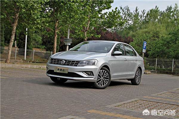 车市百科：为什么越来越多人选国产品牌汽车