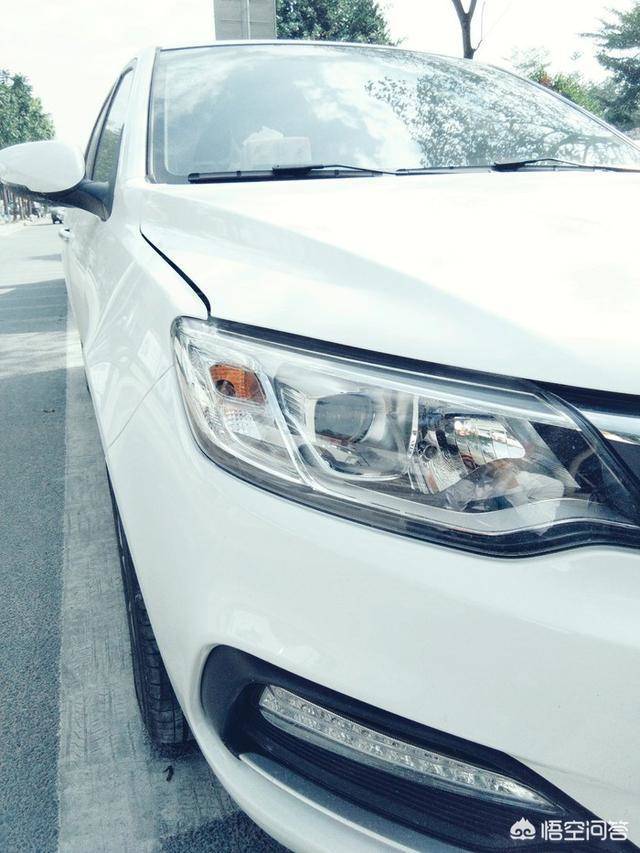 车市百科：为什么越来越多人选国产品牌汽车