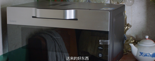 泪点！小梦想大成就，这部感人微电影献礼品牌日