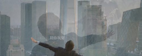 泪点！小梦想大成就，这部感人微电影献礼品牌日