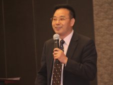 高精鍊：网号标准引领品牌传播