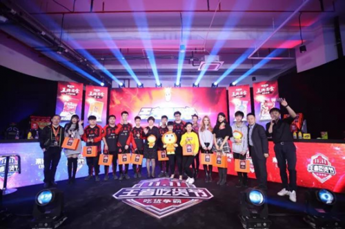 2018年【氢互动】品牌直播惊现最新玩法，直播后销售都疯了！