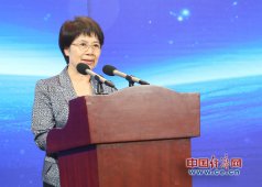 张沁荣: “大国品牌”在于把“匠心”注入产品细节