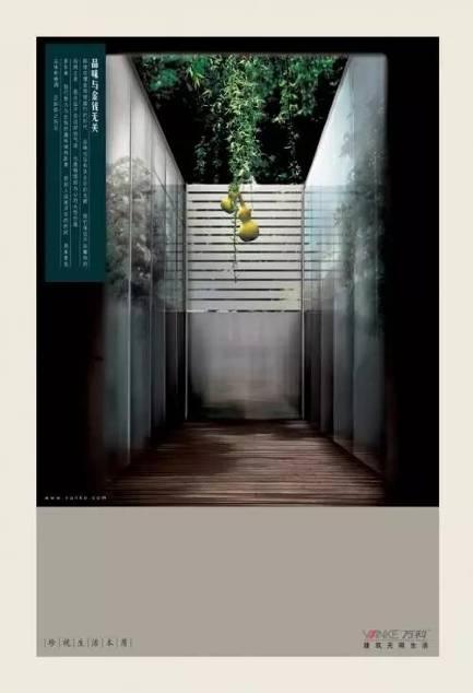 因应时代，以价值驱动品牌成长