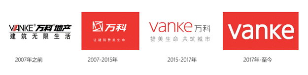 因应时代，以价值驱动品牌成长
