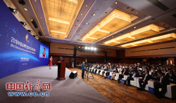 2018中国品牌价值评价信息发布 稻香村集团以品质革命带动品牌