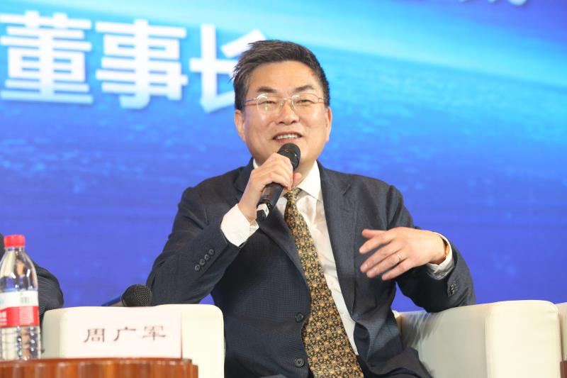 2018中国品牌价值评价信息发布 稻香村集团以品质革命带动品牌软实力