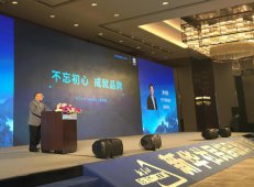 蘇寧孫為民：民族品牌是如何成就今日影響力的