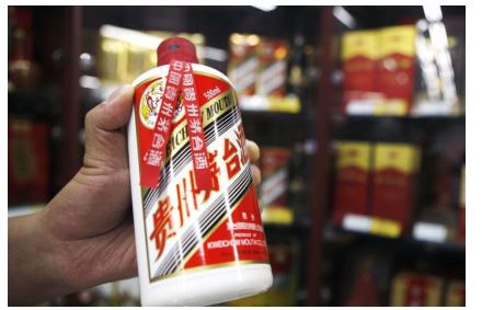 让国人扬眉吐气的中国品牌排行榜