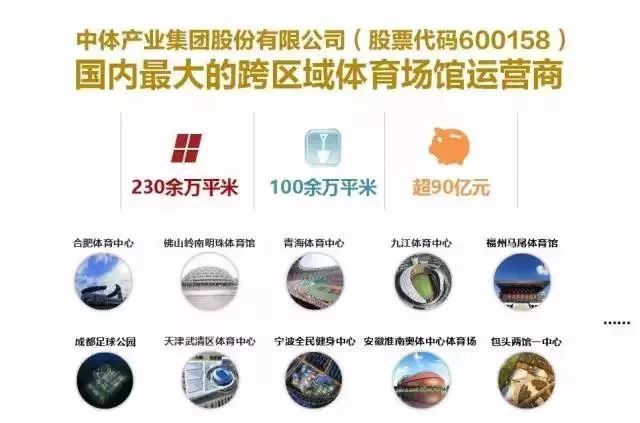历史上的今天