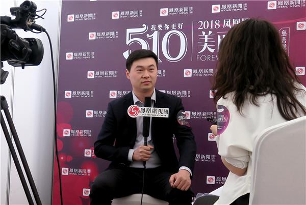 “关爱留守儿童，相约美丽童行”