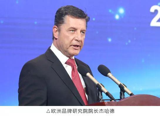 2018中国品牌价值出炉，九牧获评厨卫第一