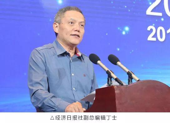 2018中国品牌价值出炉，九牧获评厨卫第一