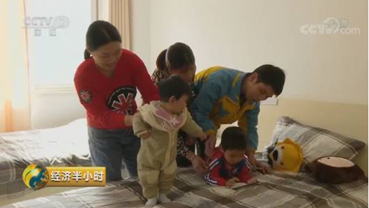 华为、苏宁、联想、海尔……，盘点中国优秀民族品牌到“世界品牌”