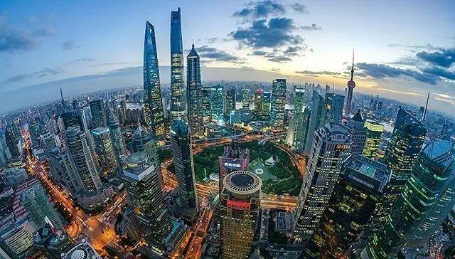 中国旅游新闻网：中国品牌日，胜高于联合国实力印证什么是民族好品