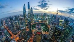 中国旅游新闻网：中国品牌日，胜高于联合国实力印证什么是民