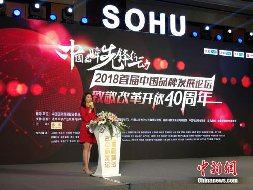 中国汽车自主品牌崛起 专家：靠错位竞争和产品力提升