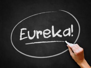 美国百年品牌eureka登陆中国，引爆全新蒸汽清洁体验