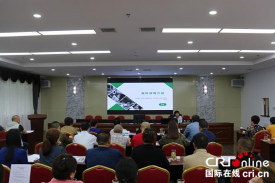 图片默认标题_fororder_1