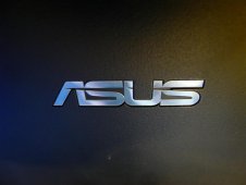 华硕将在COMPUTEX 2018上发布冠以ROG品牌电竞手机