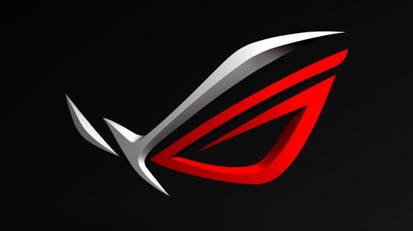 华硕将在COMPUTEX 2018上发布冠以ROG品牌电竞手机