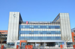 博奥晶典一颗中国“芯”，喜迎2018中国品牌日