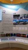 <b>哥俩好公司参加首届中国自主品牌博览会</b>