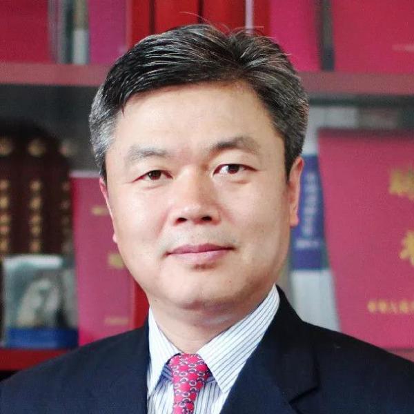 学术与品牌的融合，在中传启动！