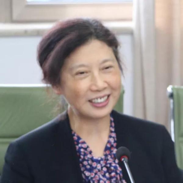 学术与品牌的融合，在中传启动！