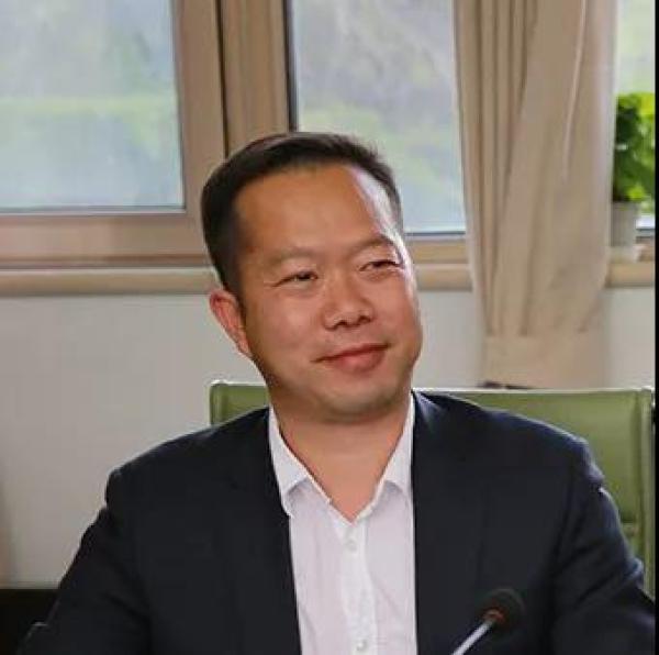 学术与品牌的融合，在中传启动！