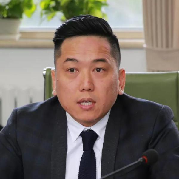 学术与品牌的融合，在中传启动！