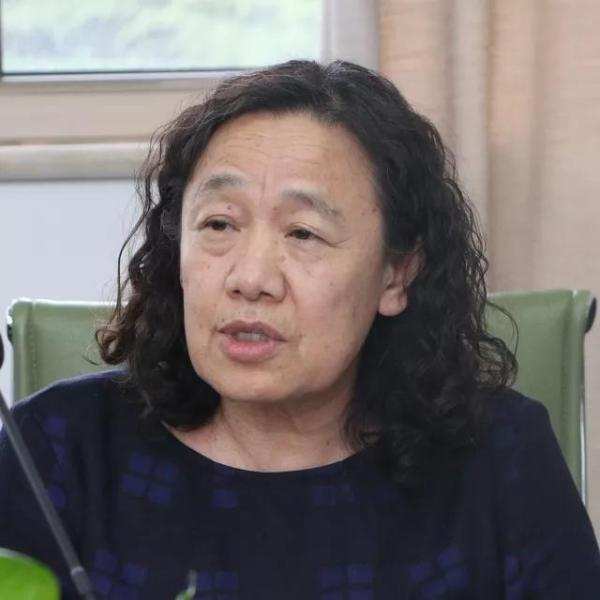 学术与品牌的融合，在中传启动！