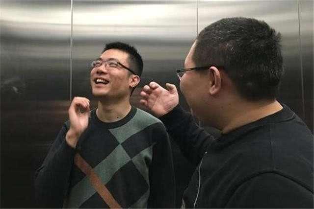 直播平台上市风潮开启，阿冷笑称：我台上市后，你们的牌子就值钱了