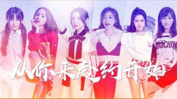 直播平台上市风潮开启，阿冷笑称：我台上市后，你们的牌子就值钱了