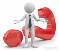 一线油烟机品牌为什么不做集成灶
