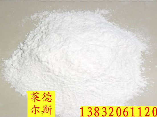 腻子粉搅拌机厂家