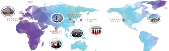 实力领航 长城汽车斩获2018中国品牌价值百强榜组别第一