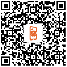 【Facebook官方营销课】首期开播!日活用户超过20个亿,如何用它来做品牌营销及客户服务?