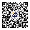 美涂士亮相广交会，尽显民族涂料品牌风采！