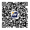 美涂士亮相广交会，尽显民族涂料品牌风采！