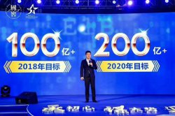 国窖1573今年剑指100亿、2020年瞄准200亿;李保芳指点茅台生产工作