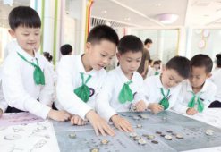 上海：向着“五年百部精品”目标迈进