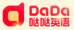 哒哒英语宣布品牌升级，与和睦家合作推出公益项目