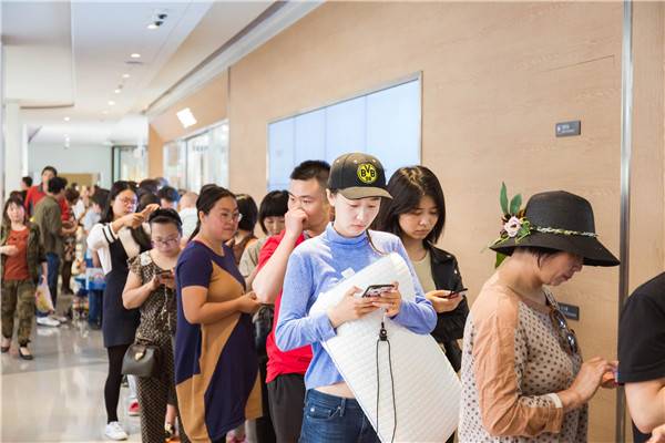 图片2553.jpg