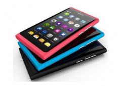 HMD：诺基亚将以适宜价格同中国品牌竞争