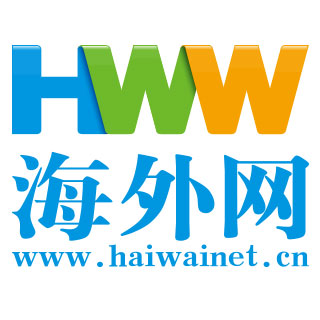 商旅文公益大讲堂助力教育扶贫