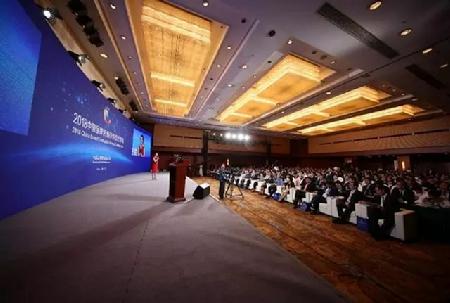 2018中国品牌价值评价榜权威发布，康力电梯稳居民族电梯品牌首位